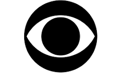 CBS News Logo